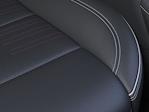 New 2025 GMC Sierra 2500 AT4X Crew Cab 4WD Pickup for sale #N254865 - photo 21