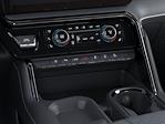 New 2025 GMC Sierra 2500 AT4X Crew Cab 4WD Pickup for sale #N254865 - photo 23