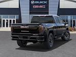 New 2025 GMC Sierra 2500 AT4X Crew Cab 4WD Pickup for sale #N254865 - photo 2