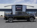 New 2025 GMC Sierra 2500 AT4X Crew Cab 4WD Pickup for sale #N254865 - photo 5