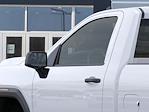 New 2025 GMC Sierra 3500 Pro Regular Cab 4WD Pickup for sale #N255073 - photo 12