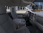 New 2025 GMC Sierra 3500 Pro Regular Cab 4WD Pickup for sale #N255073 - photo 17