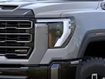 New 2025 GMC Sierra 2500 AT4X Crew Cab 4WD Pickup for sale #N255096 - photo 10