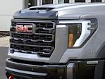 New 2025 GMC Sierra 2500 AT4X Crew Cab 4WD Pickup for sale #N255096 - photo 13