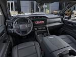 New 2025 GMC Sierra 2500 AT4X Crew Cab 4WD Pickup for sale #N255096 - photo 15