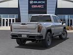 New 2025 GMC Sierra 2500 AT4X Crew Cab 4WD Pickup for sale #N255096 - photo 4