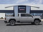 New 2025 GMC Sierra 2500 AT4X Crew Cab 4WD Pickup for sale #N255096 - photo 5