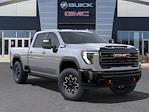 New 2025 GMC Sierra 2500 AT4X Crew Cab 4WD Pickup for sale #N255096 - photo 7