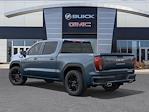 New 2026 GMC Sierra 1500 Elevation Crew Cab for sale #N255968 - photo 3