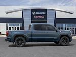 New 2026 GMC Sierra 1500 Elevation Crew Cab for sale #N255968 - photo 5