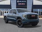 New 2026 GMC Sierra 1500 Elevation Crew Cab for sale #N255968 - photo 7