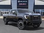 New 2025 GMC Sierra 2500 Denali Ultimate Crew Cab 4WD Pickup for sale #N256236 - photo 7