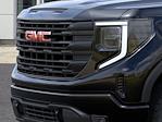 New 2026 GMC Sierra 1500 Elevation Crew Cab for sale #N257258 - photo 13
