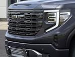 2026 GMC Sierra 1500 Crew Cab 4WD Pickup for sale #N258013A - photo 13