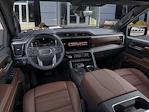 2026 GMC Sierra 1500 Crew Cab 4WD Pickup for sale #N258013A - photo 15