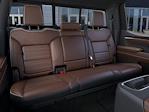 2026 GMC Sierra 1500 Crew Cab 4WD Pickup for sale #N258013A - photo 17