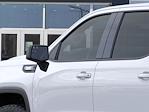 New 2026 GMC Sierra 1500 Elevation Crew Cab for sale #N258947 - photo 12