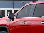 New 2025 GMC Sierra 1500 SLT Crew Cab 4WD Pickup for sale #N259519 - photo 12