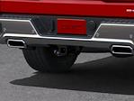 New 2025 GMC Sierra 1500 SLT Crew Cab 4WD Pickup for sale #N259519 - photo 14