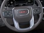 New 2025 GMC Sierra 1500 SLT Crew Cab 4WD Pickup for sale #N259519 - photo 19
