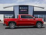 New 2025 GMC Sierra 1500 SLT Crew Cab 4WD Pickup for sale #N259519 - photo 5