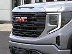 2025 GMC Sierra 1500 Double Cab 4WD Pickup for sale #N263757 - photo 13