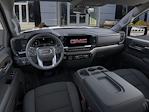2025 GMC Sierra 1500 Double Cab 4WD Pickup for sale #N263757 - photo 15