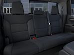 2025 GMC Sierra 1500 Double Cab 4WD Pickup for sale #N263757 - photo 17