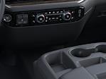2025 GMC Sierra 1500 Double Cab 4WD Pickup for sale #N263757 - photo 23