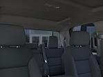 2025 GMC Sierra 1500 Double Cab 4WD Pickup for sale #N263757 - photo 24