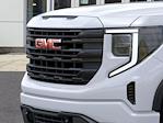 2025 GMC Sierra 1500 Double Cab 4WD Pickup for sale #N266001 - photo 13
