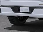 2025 GMC Sierra 1500 Double Cab 4WD Pickup for sale #N266001 - photo 14