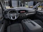 2025 GMC Sierra 1500 Double Cab 4WD Pickup for sale #N266001 - photo 15