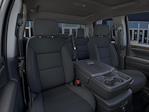 2025 GMC Sierra 1500 Double Cab 4WD Pickup for sale #N266001 - photo 16