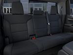 2025 GMC Sierra 1500 Double Cab 4WD Pickup for sale #N266001 - photo 17