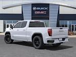 2025 GMC Sierra 1500 Double Cab 4WD Pickup for sale #N266001 - photo 4
