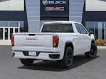 2025 GMC Sierra 1500 Double Cab 4WD Pickup for sale #N266001 - photo 2