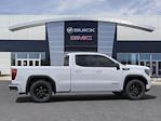2025 GMC Sierra 1500 Double Cab 4WD Pickup for sale #N266001 - photo 5