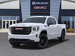 2025 GMC Sierra 1500 Double Cab 4WD Pickup for sale #N266001 - photo 6