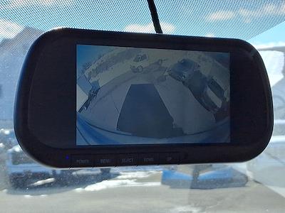 New 2025 GMC Savana 3500 - photo 1