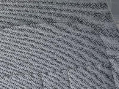 New 2025 GMC Savana 3500 - photo 1