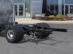 New 2025 GMC Savana 3500 Cutaway for sale #N266472 - photo 11