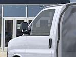 New 2025 GMC Savana 3500 Cutaway for sale #N266472 - photo 12