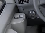 New 2025 GMC Savana 3500 Cutaway for sale #N266472 - photo 22