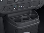 New 2025 GMC Savana 3500 Cutaway for sale #N266472 - photo 23