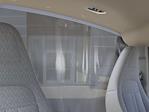 New 2025 GMC Savana 3500 Cutaway for sale #N266472 - photo 24