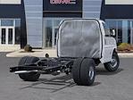 New 2025 GMC Savana 3500 Cutaway for sale #N266472 - photo 4