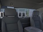New 2025 GMC Sierra 3500 Pro Regular Cab for sale #N267536 - photo 24