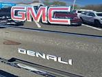 New 2024 GMC Sierra 3500 Denali DRW Crew Cab 4WD Pickup for sale #N268174 - photo 21