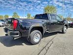 New 2024 GMC Sierra 3500 Denali DRW Crew Cab 4WD Pickup for sale #N268174 - photo 4